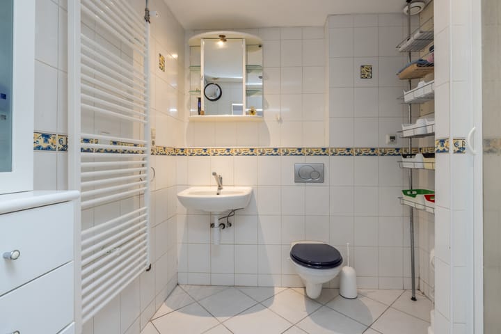 Foto 11 van Heerlerbaan 163