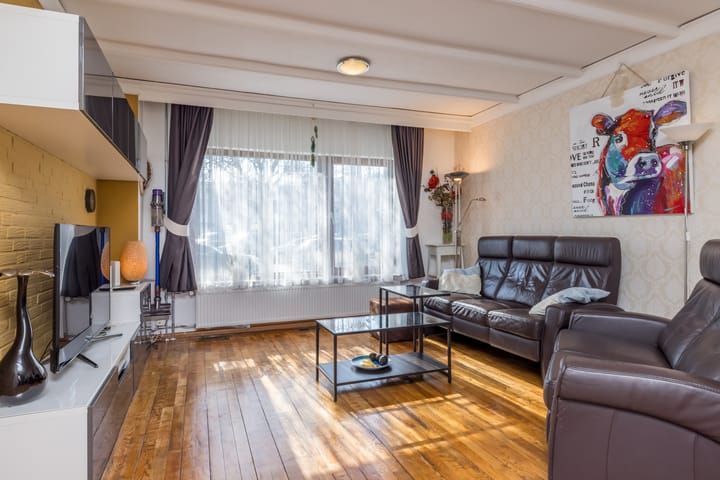 Foto 12 van Heerlerbaan 163