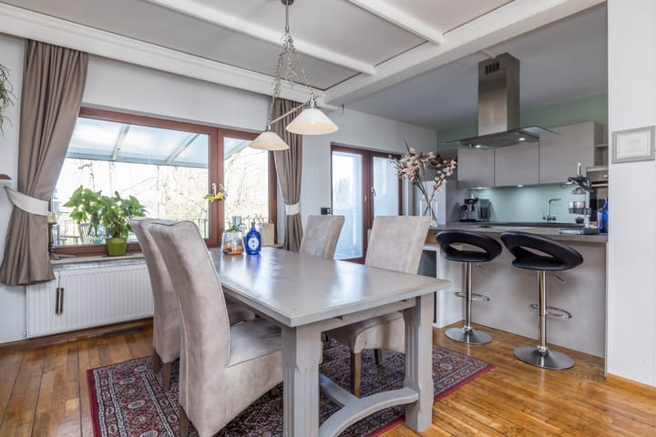 Foto 16 van Heerlerbaan 163