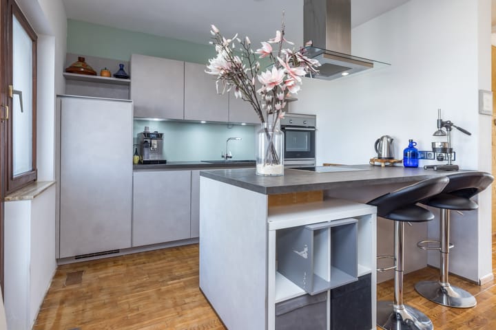 Foto 17 van Heerlerbaan 163