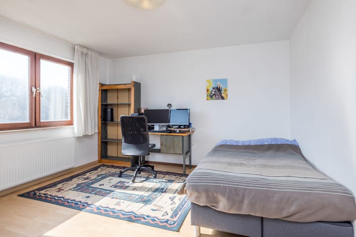 Foto 21 van Heerlerbaan 163