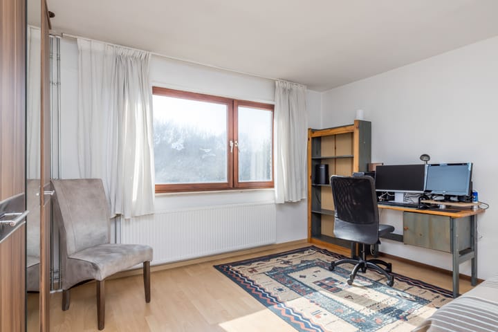 Foto 22 van Heerlerbaan 163