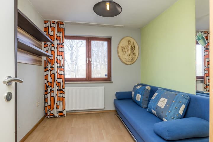 Foto 23 van Heerlerbaan 163