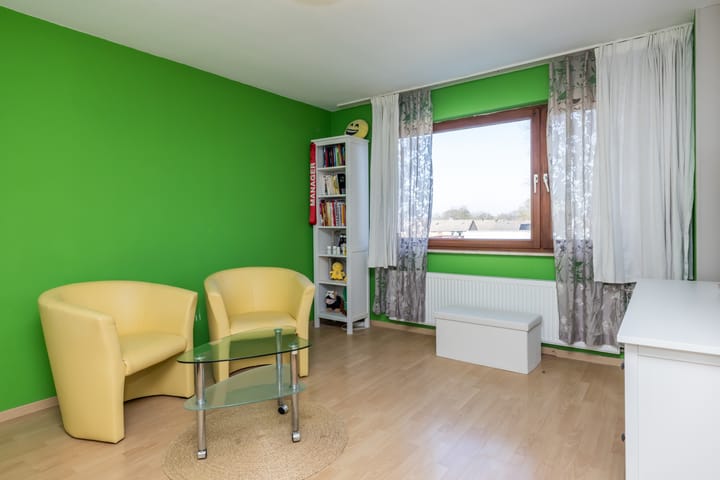 Foto 24 van Heerlerbaan 163