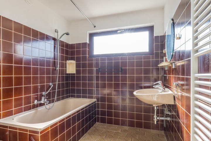 Foto 25 van Heerlerbaan 163