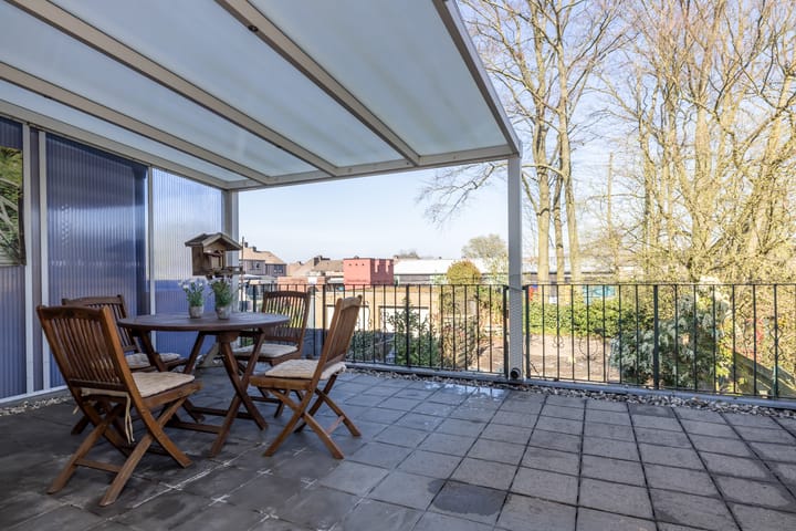 Foto 27 van Heerlerbaan 163