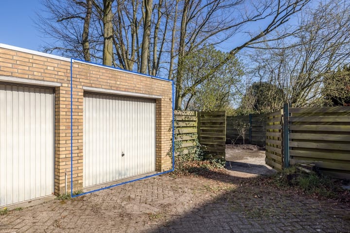 Foto 33 van Heerlerbaan 163