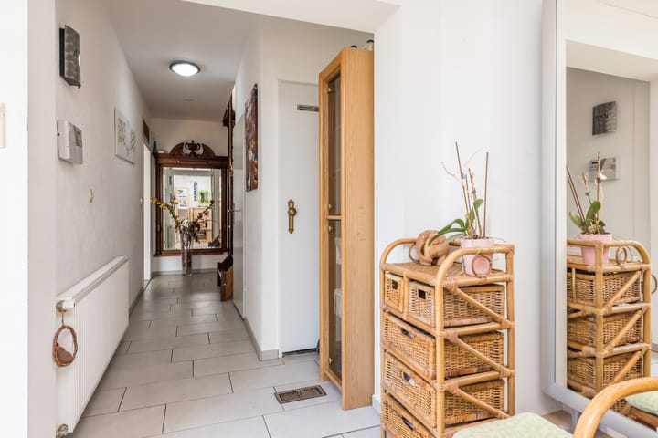 Foto 5 van Heerlerbaan 163