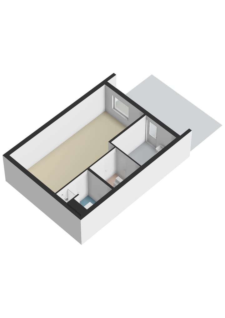 Foto 35 van Heerlerbaan 163