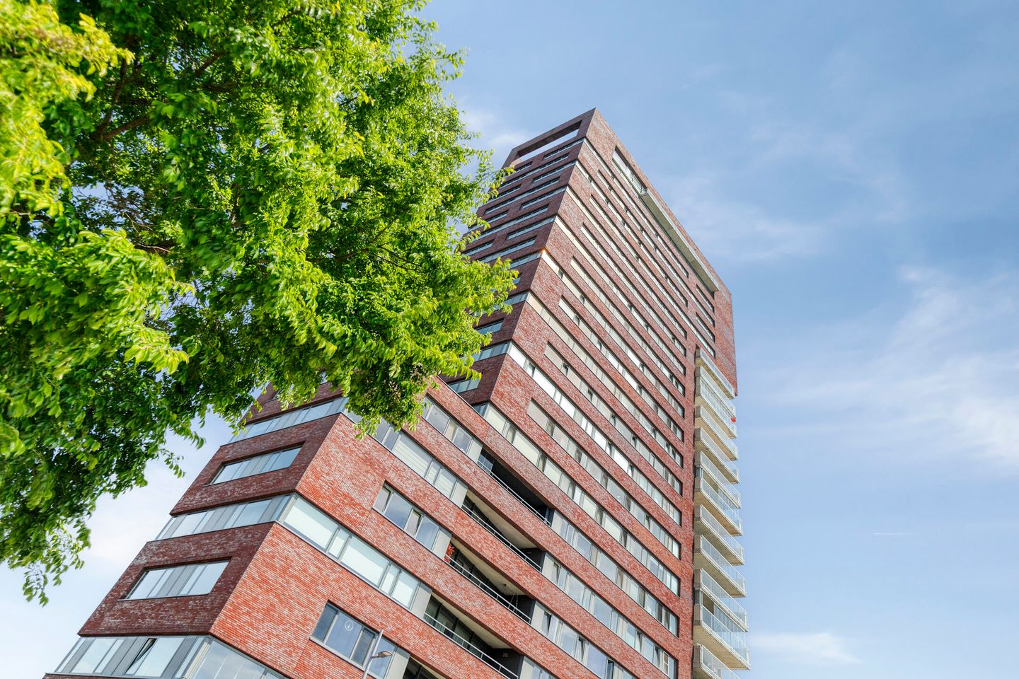 Lloydkade 733 main image