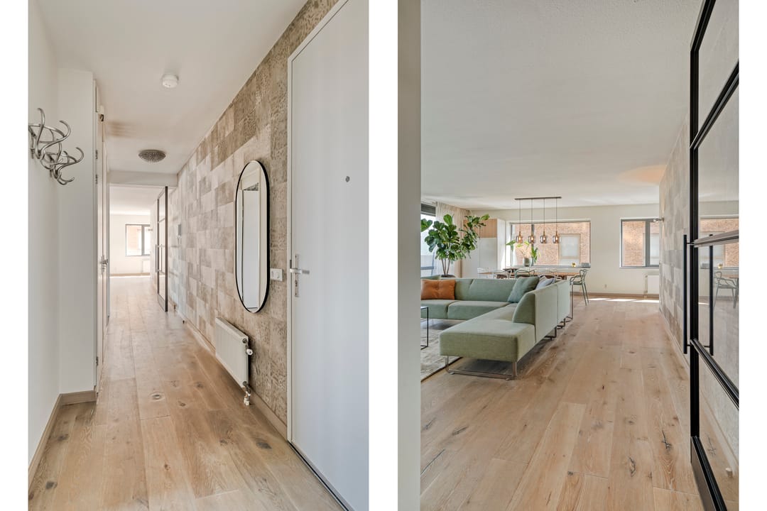 Photo 8 of Lloydkade 733