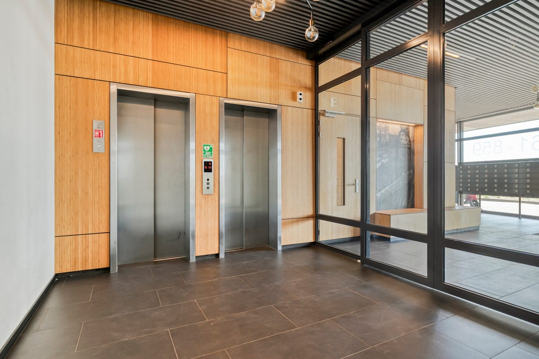 Photo 7 of Lloydkade 733