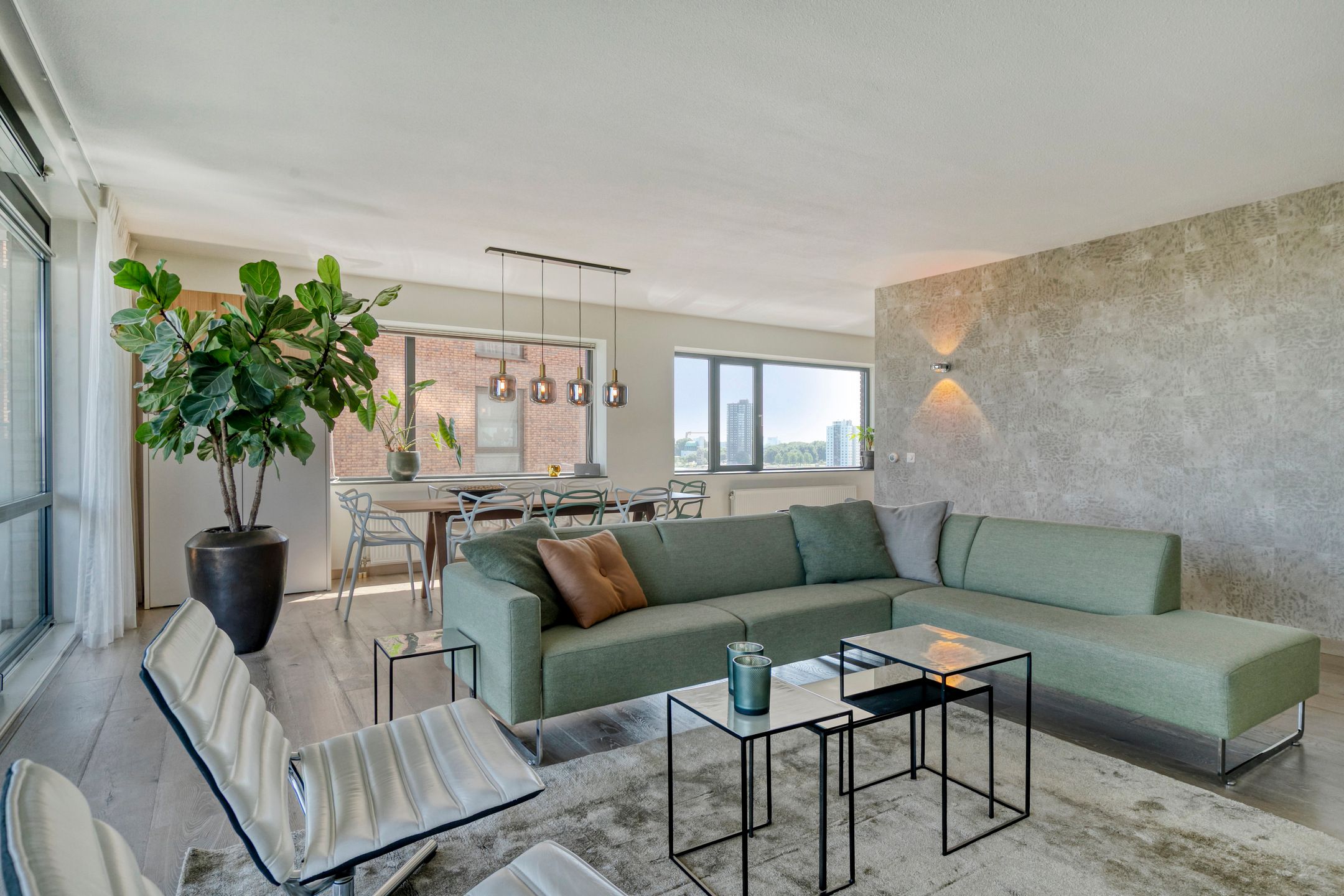 Photo 9 of Lloydkade 733