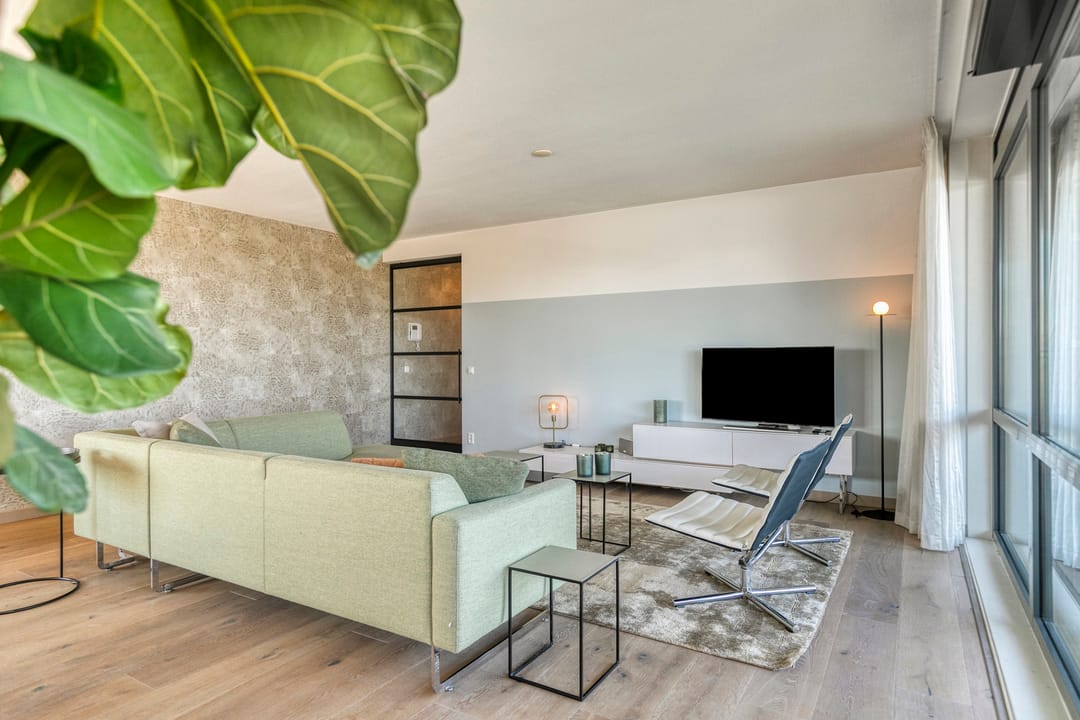 Photo 11 of Lloydkade 733