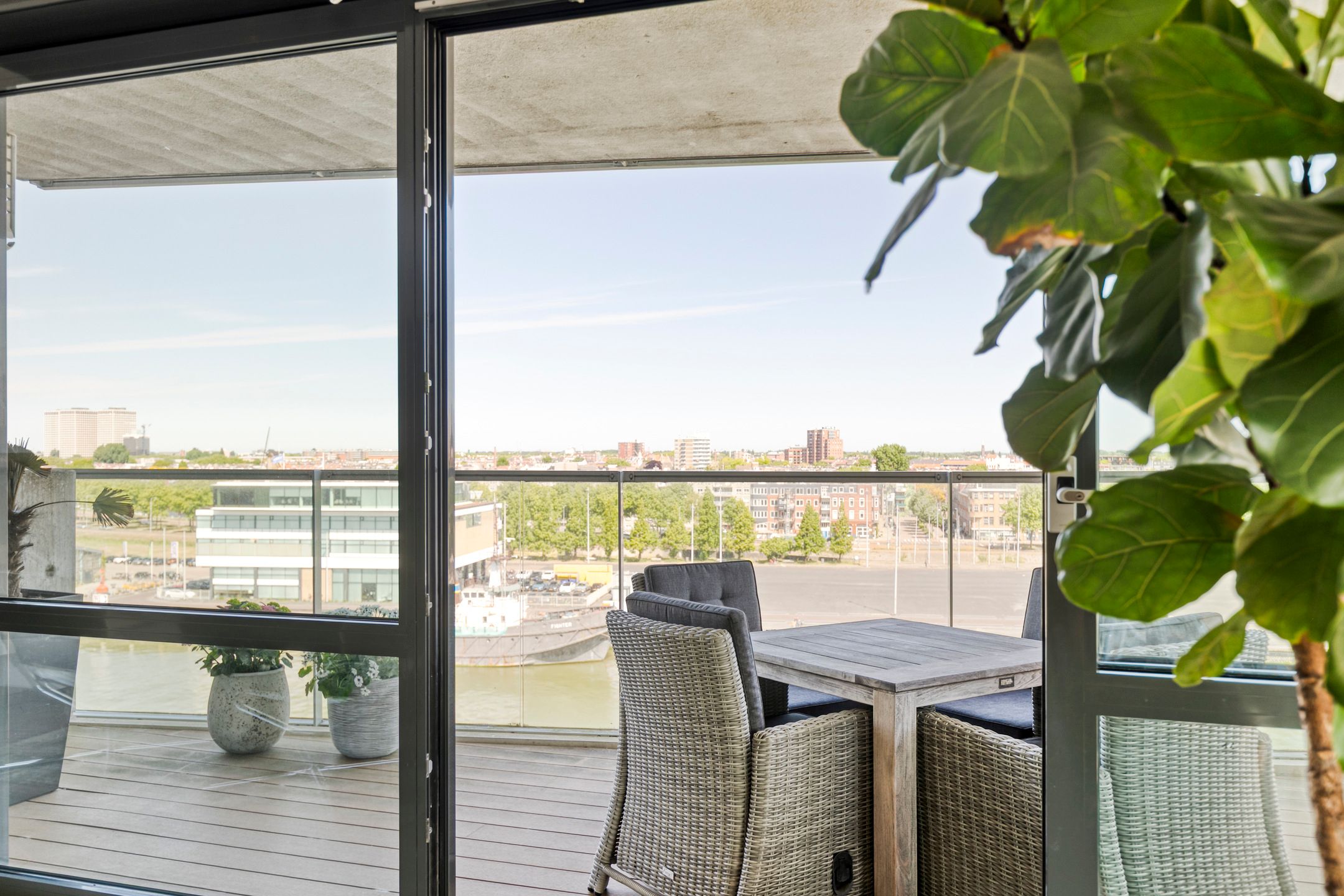 Photo 12 of Lloydkade 733