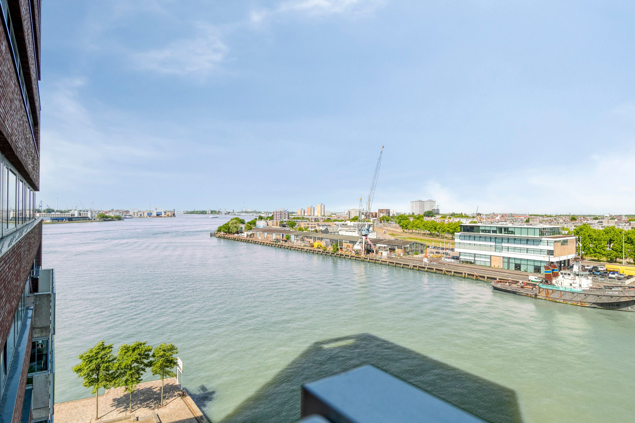 Photo 15 of Lloydkade 733