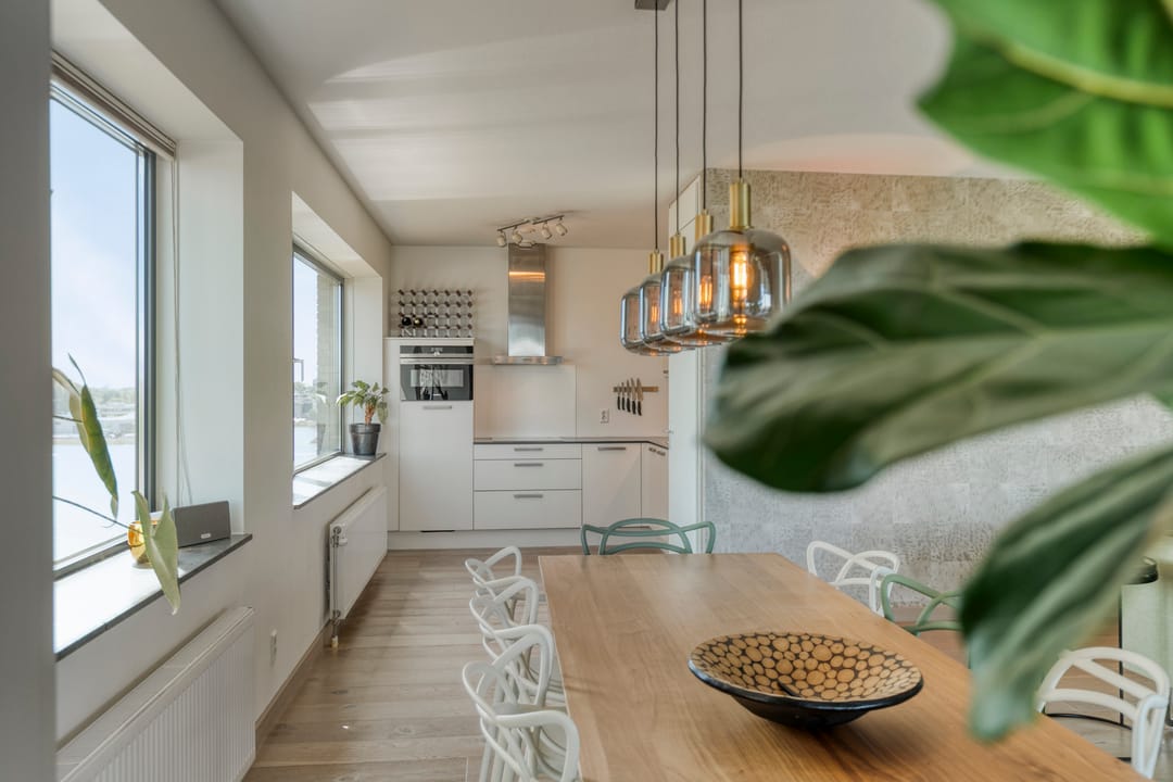 Photo 16 of Lloydkade 733