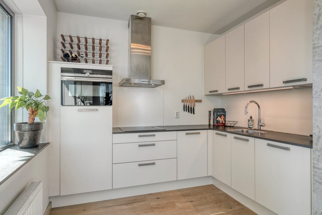 Photo 17 of Lloydkade 733