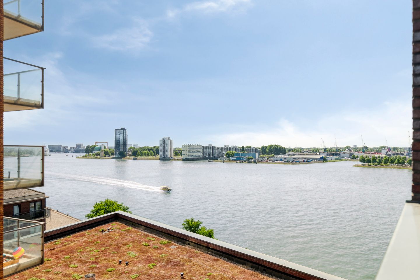 Photo 19 of Lloydkade 733