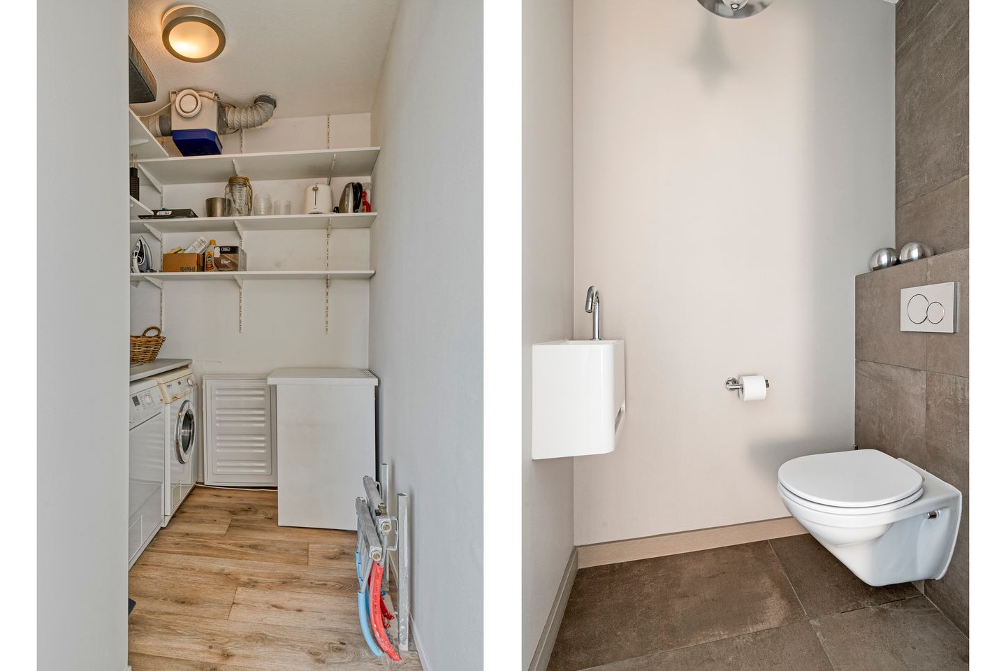 Photo 20 of Lloydkade 733