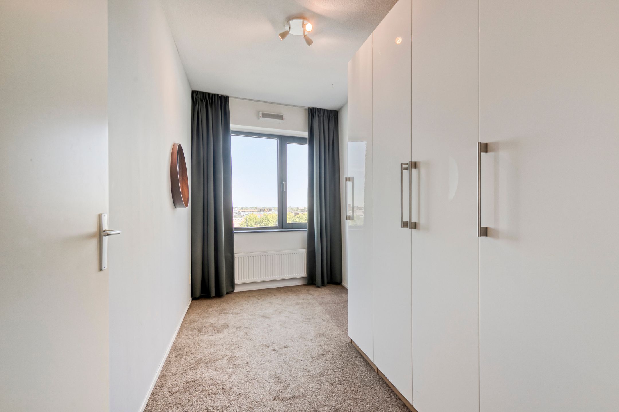 Photo 21 of Lloydkade 733