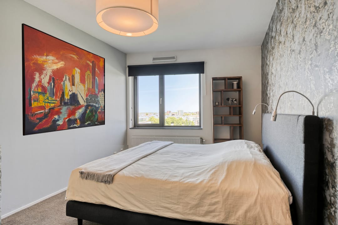 Photo 22 of Lloydkade 733