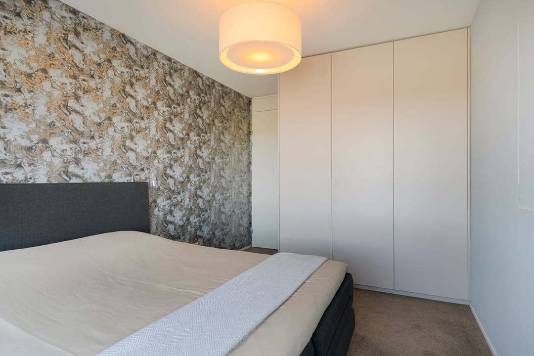 Photo 23 of Lloydkade 733