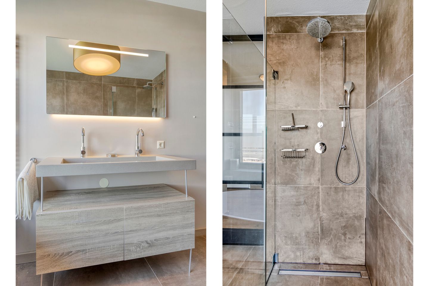 Photo 25 of Lloydkade 733