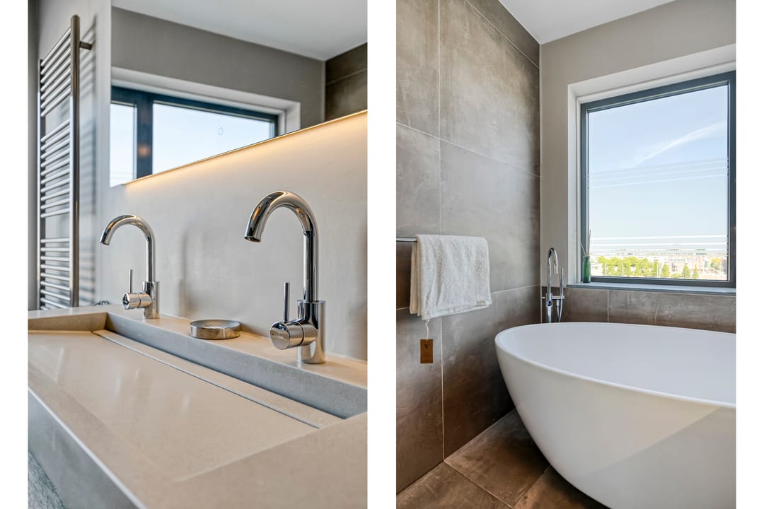 Photo 26 of Lloydkade 733