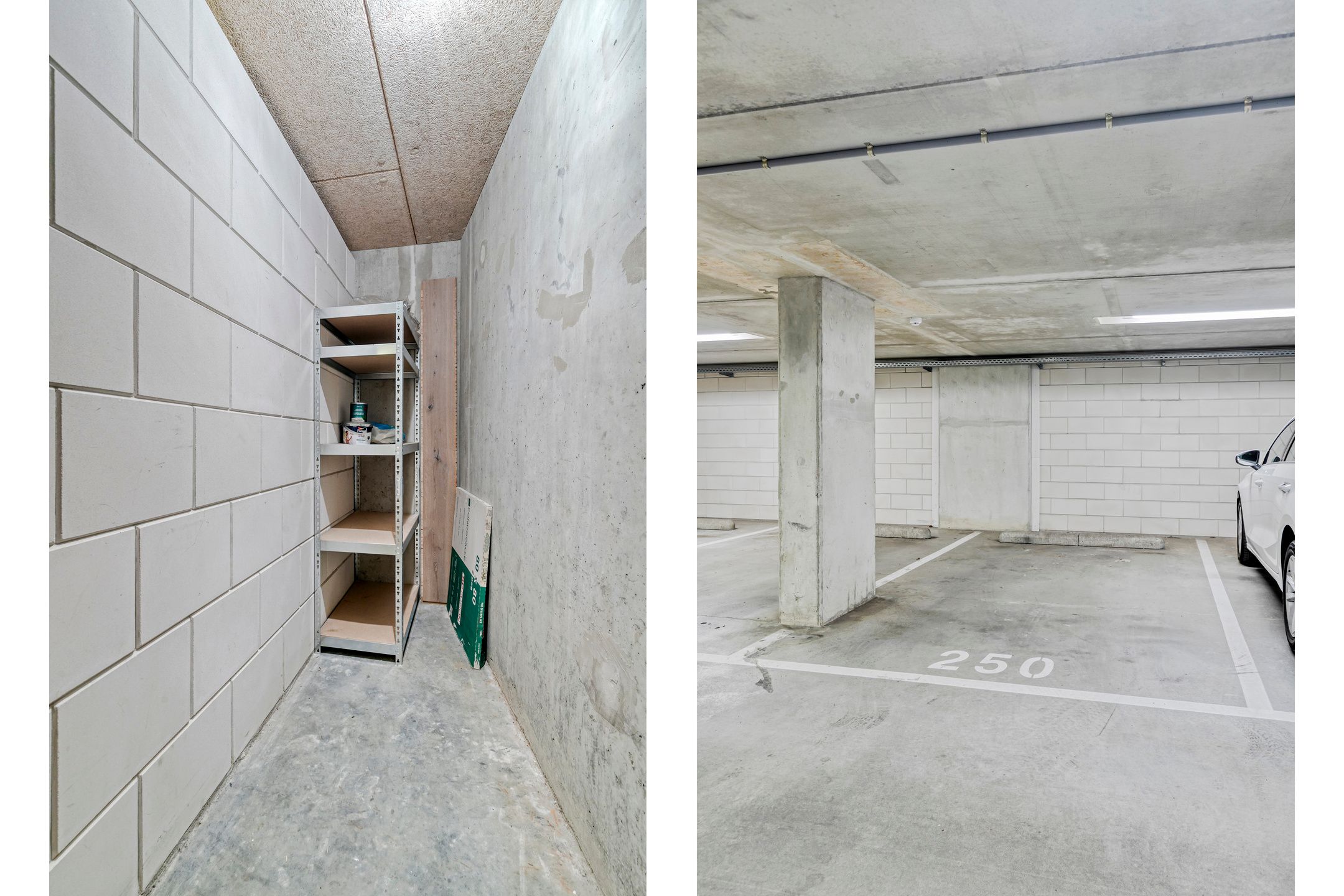 Photo 27 of Lloydkade 733