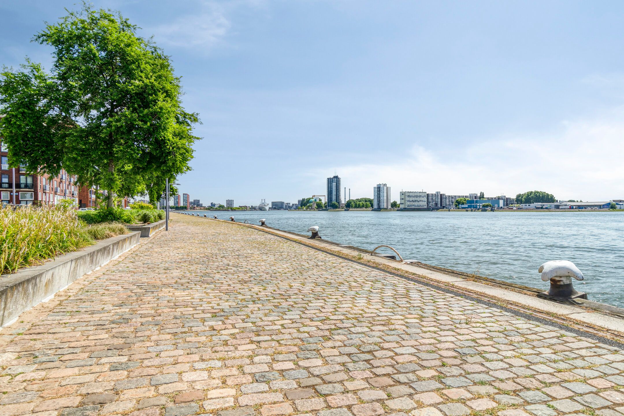 Photo 30 of Lloydkade 733