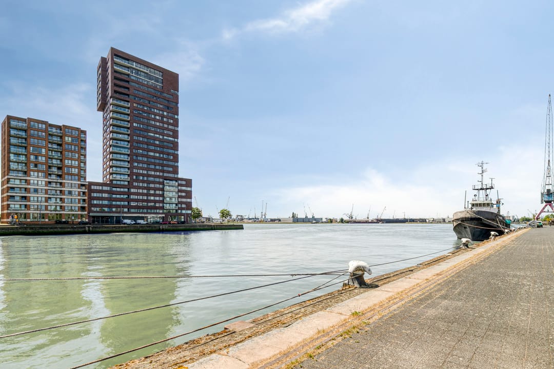 Photo 31 of Lloydkade 733