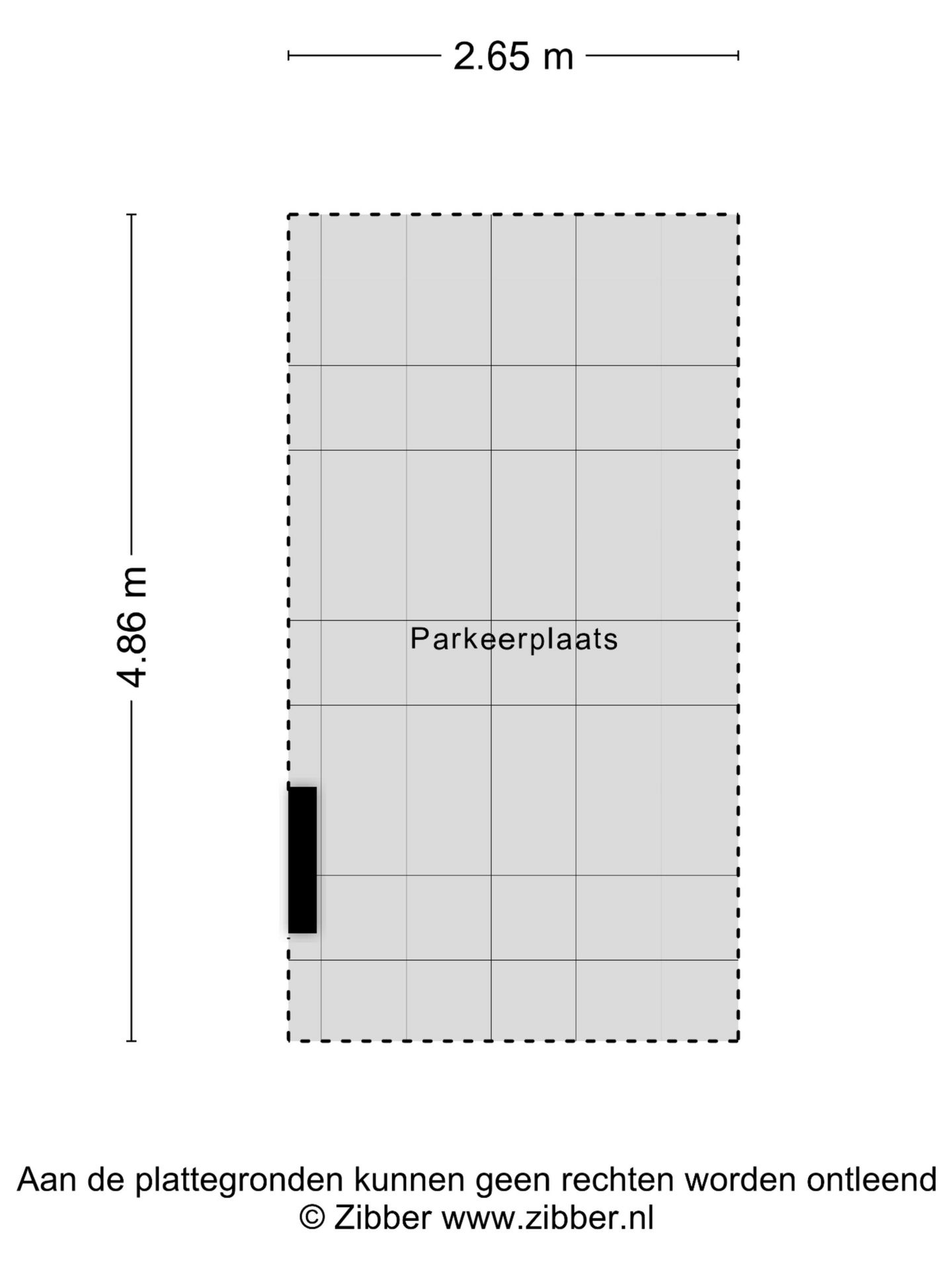 Photo 34 of Lloydkade 733