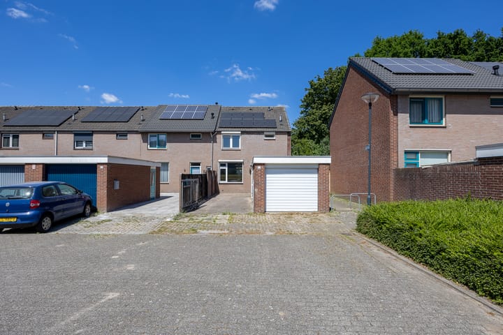 Foto 4 van Ravelstraat 27