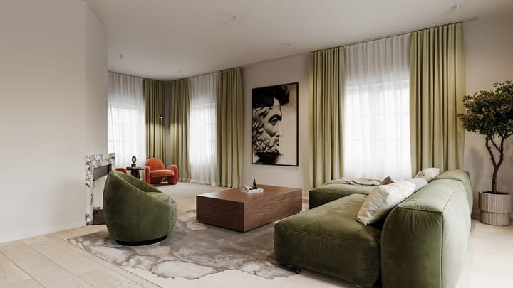 Foto 3 van Boswinde 125