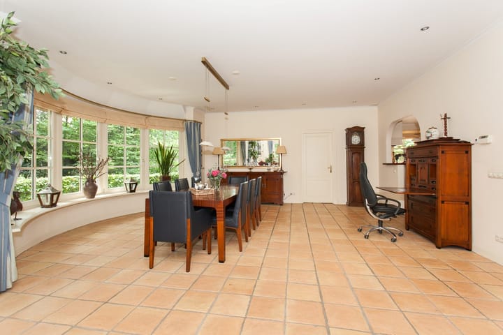 Foto 6 van Boswinde 125