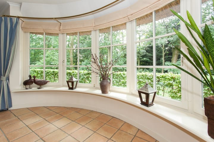 Foto 7 van Boswinde 125