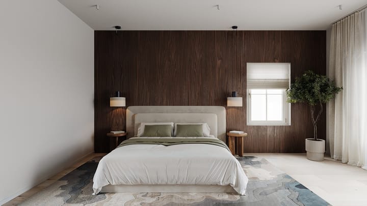 Foto 8 van Boswinde 125