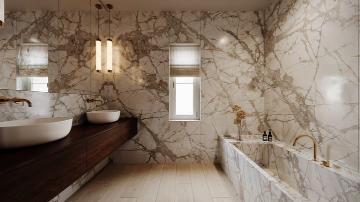 Foto 10 van Boswinde 125