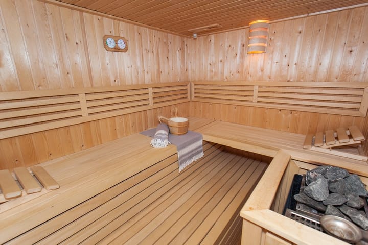 Foto 12 van Boswinde 125