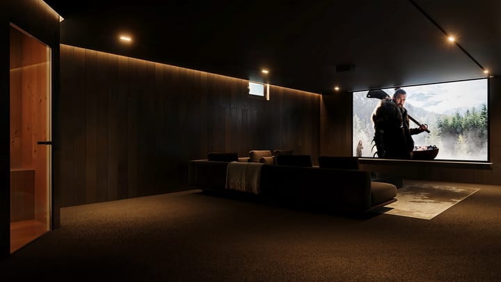 Foto 13 van Boswinde 125