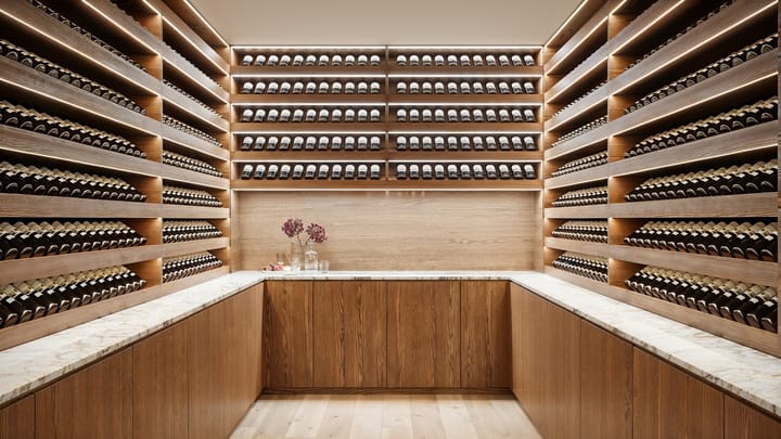 Foto 14 van Boswinde 125