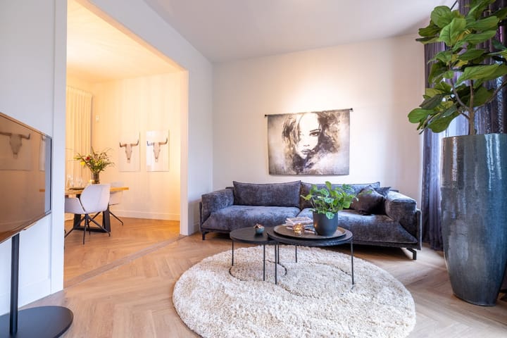 Foto 6 van Spoorlaan 382