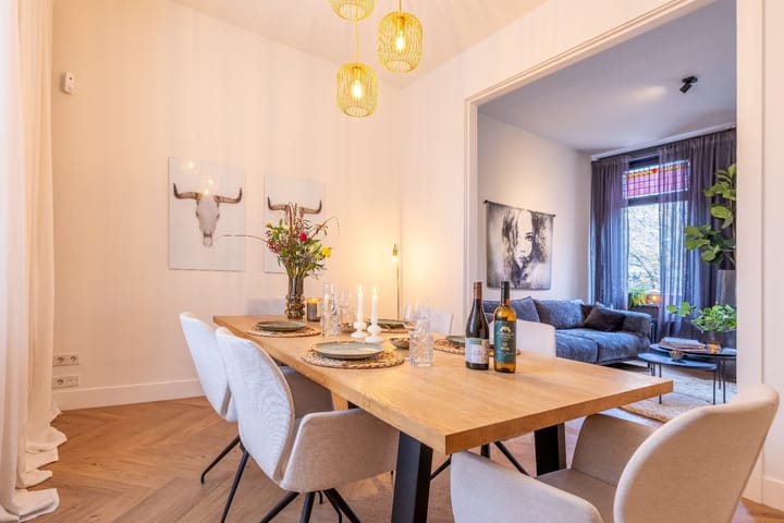 Foto 9 van Spoorlaan 382