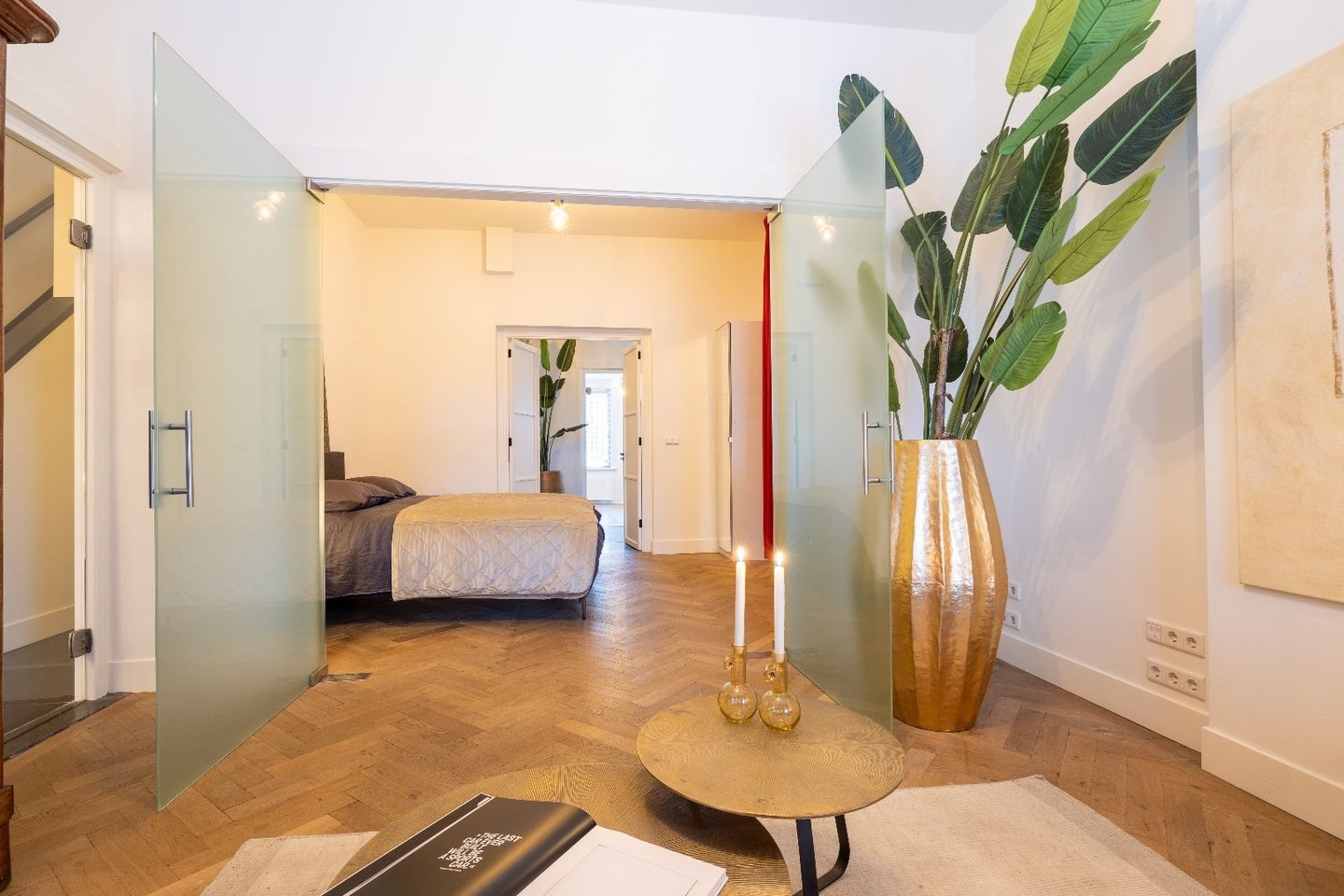 Foto 10 van Spoorlaan 382