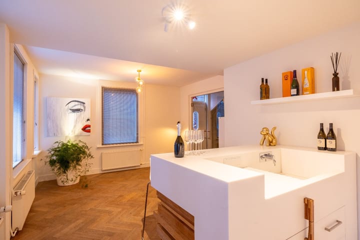 Foto 11 van Spoorlaan 382