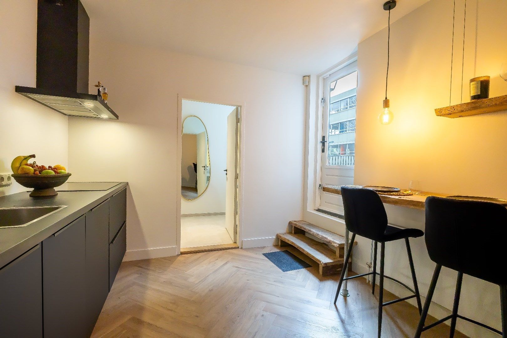 Foto 12 van Spoorlaan 382