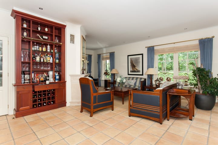 Foto 4 van Boswinde 125