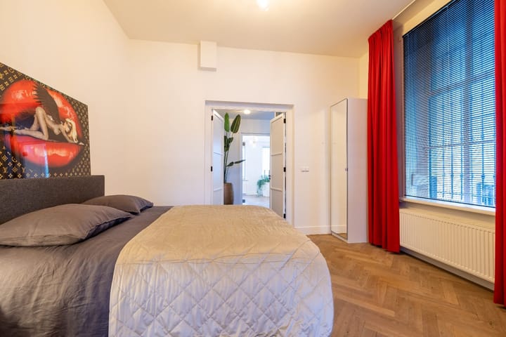 Foto 14 van Spoorlaan 382