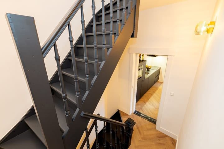 Foto 15 van Spoorlaan 382